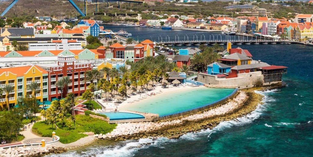 Air Canada Curacao Office Phone Number