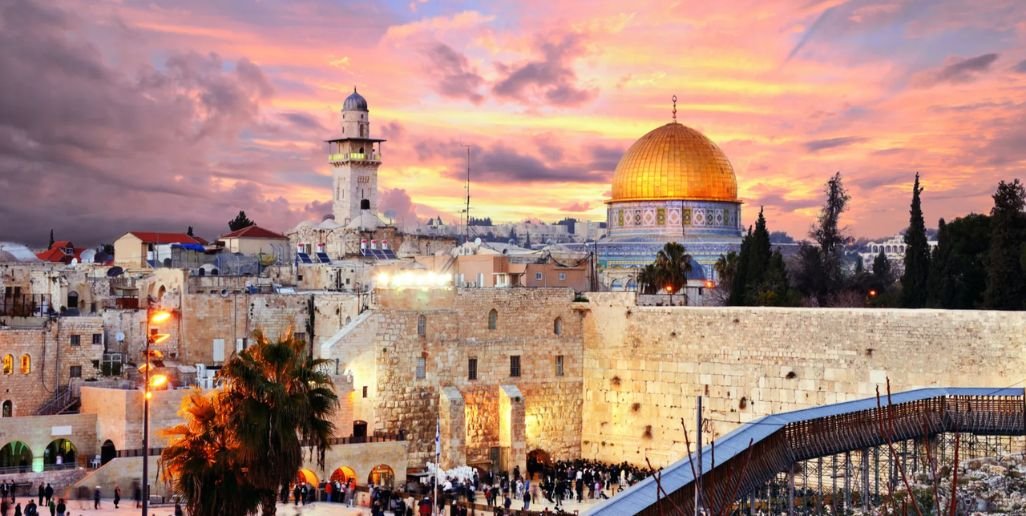 Air Canada Israel office Phone Number