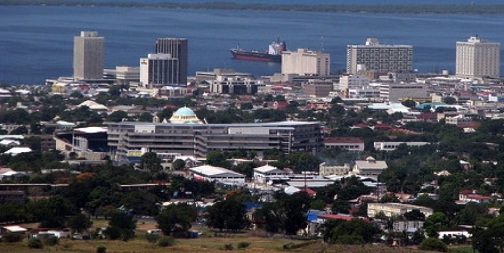 Air Canada Jamaica Office Phone Number