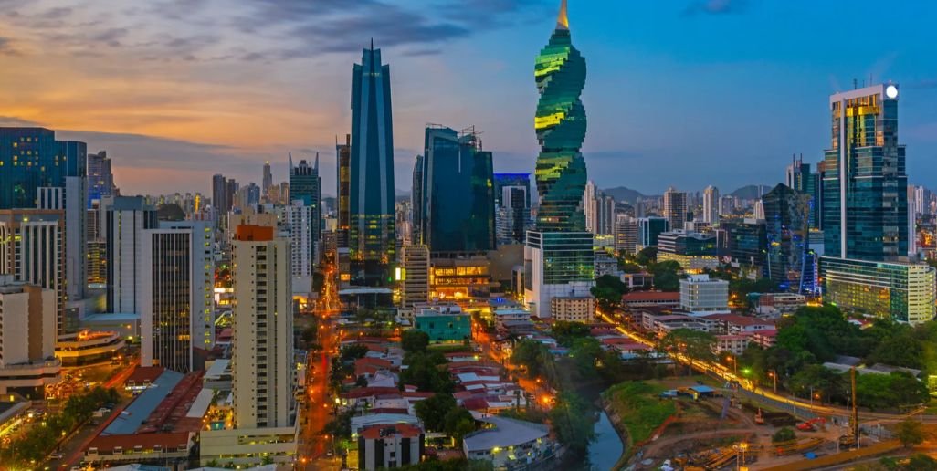 Air Canada Panama Office Phone Number
