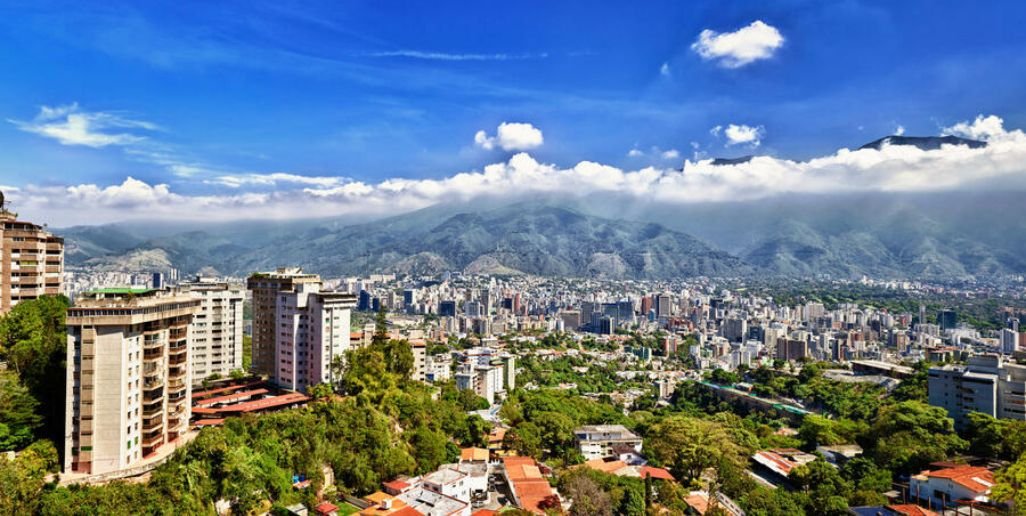 Air Canada Venezuela Office Phone Number