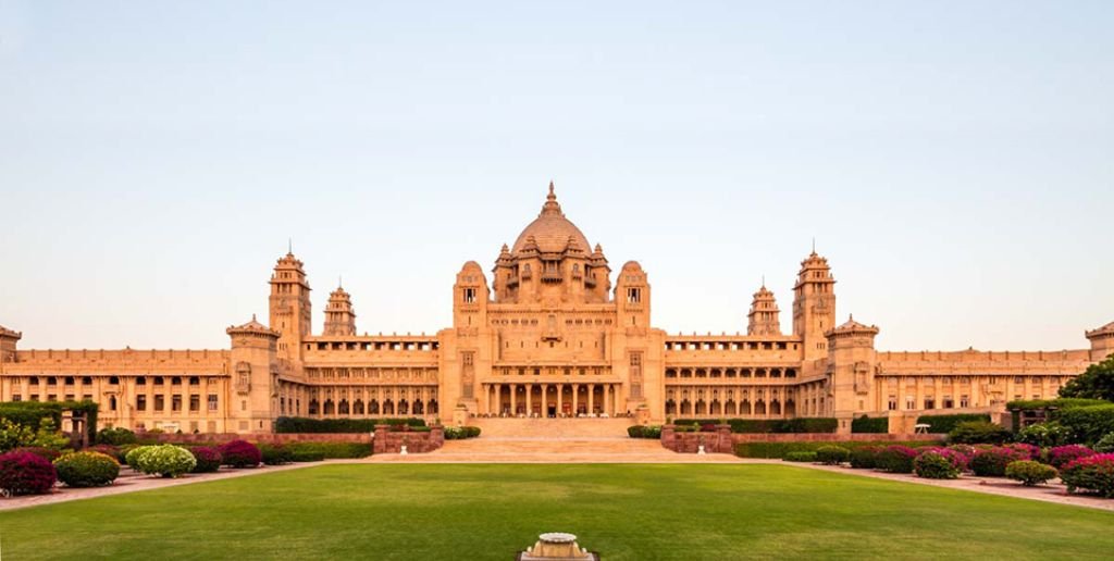 Jodhpur