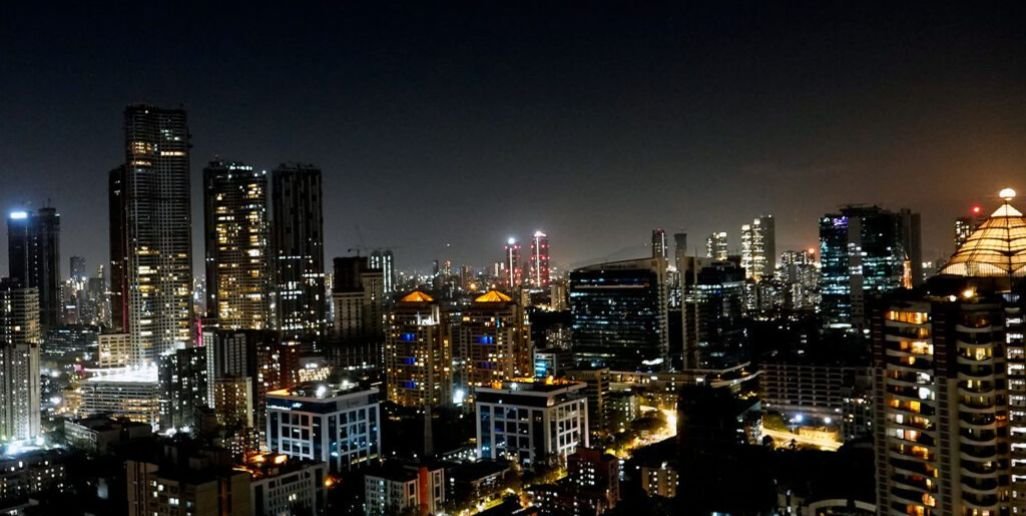 Qatar Airways Mumbai Office in Maharashtra