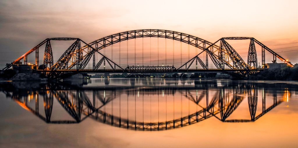 Sukkur