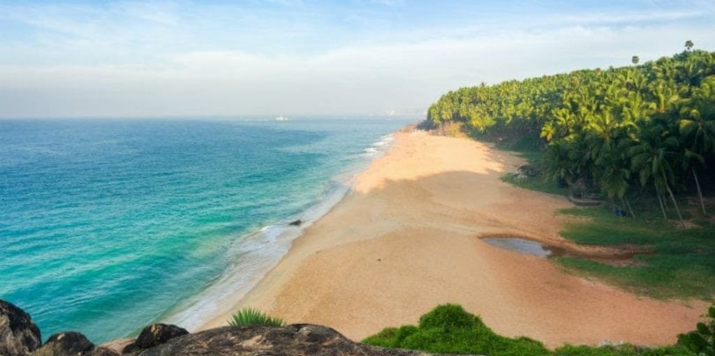 Thiruvananthapuram