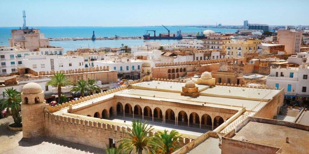 Adrar