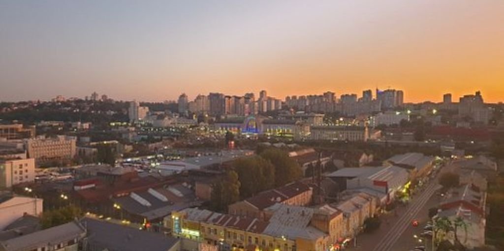 Boryspil