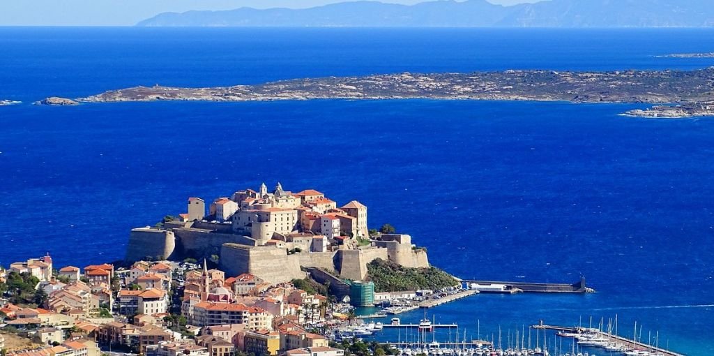 Calvi