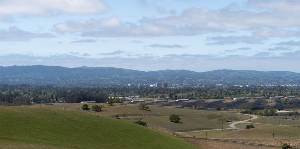 Concord