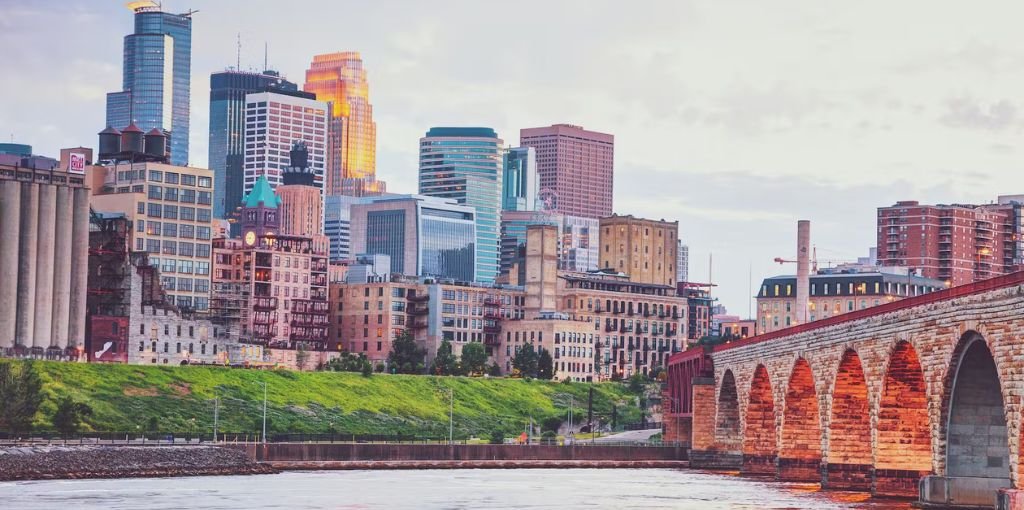 Duluth