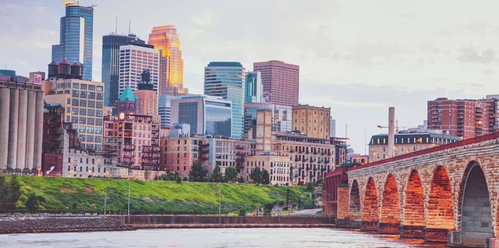 Duluth