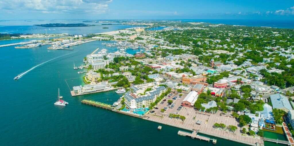 Key West