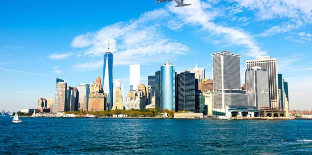 LaGuardia