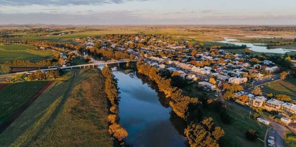 Maitland