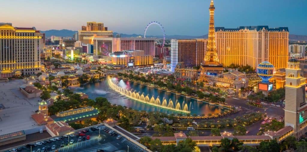 McCarran