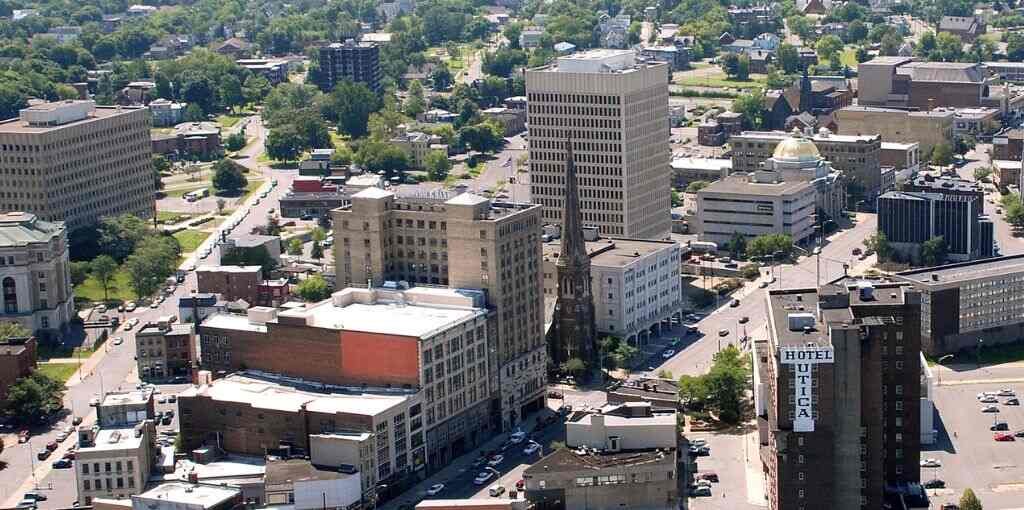 Oneida