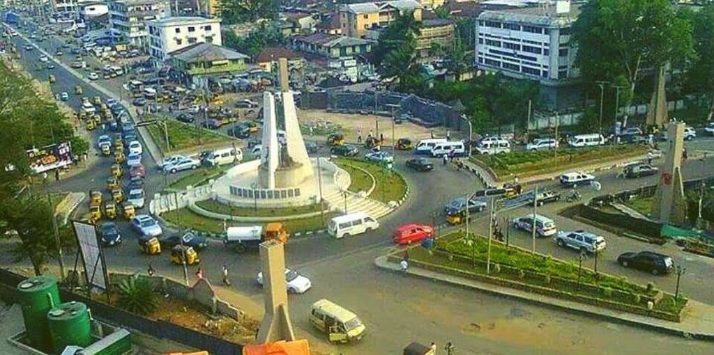 Owerri