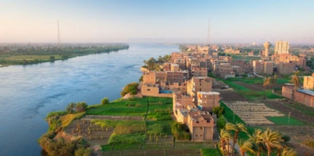 Sohag