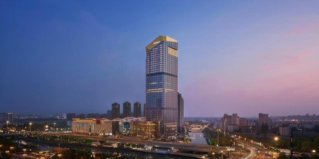 Yancheng