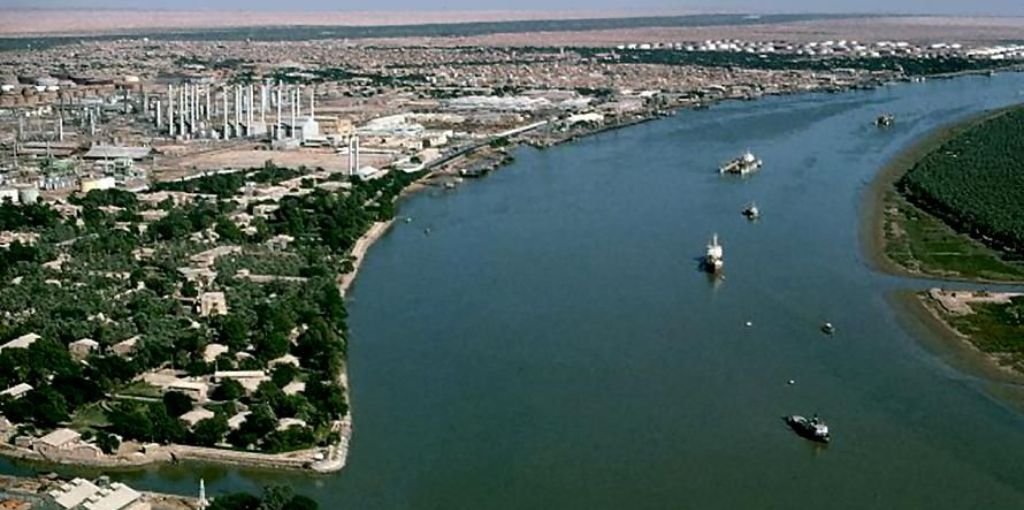 Abadan