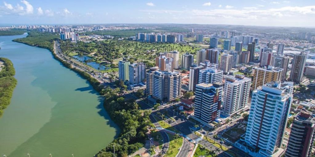 Aracaju
