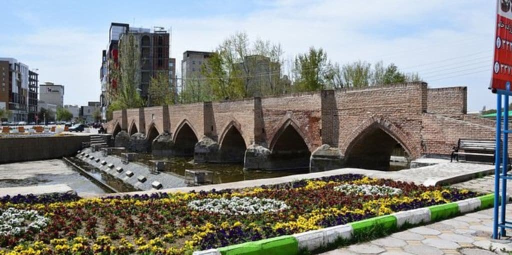 Ardabil