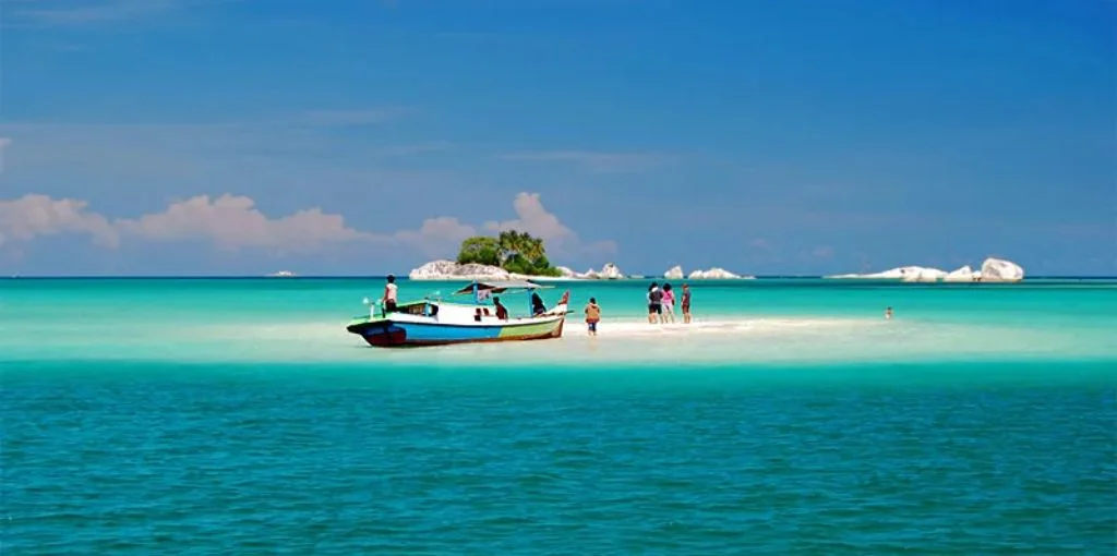 Bangka