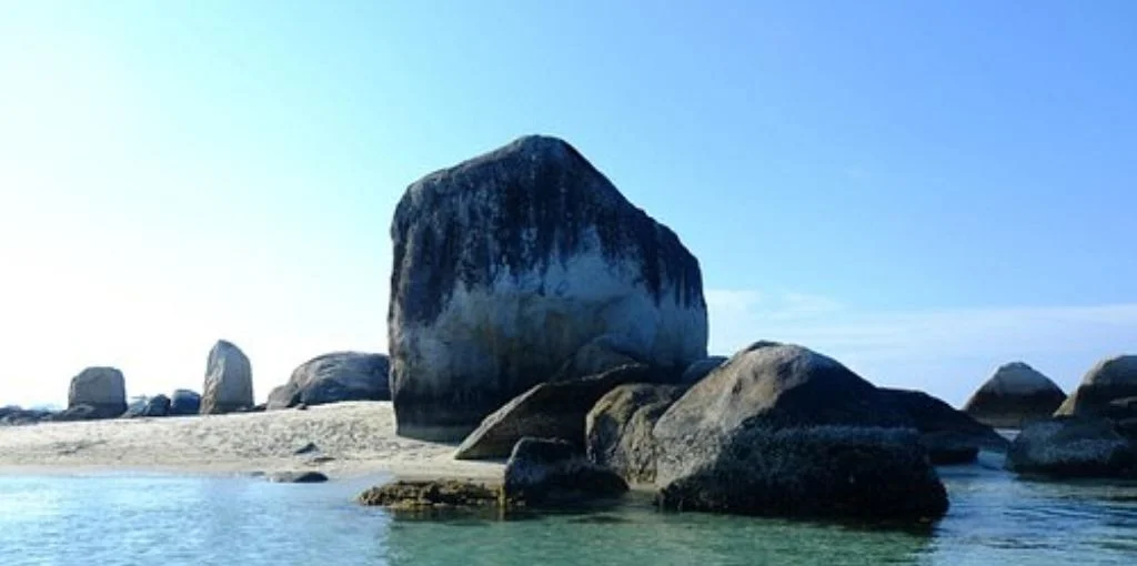 Belitung