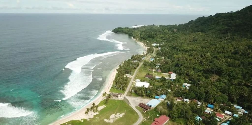Biak