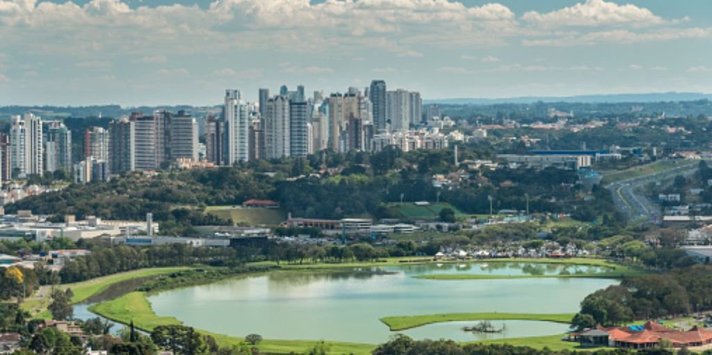 Curitiba