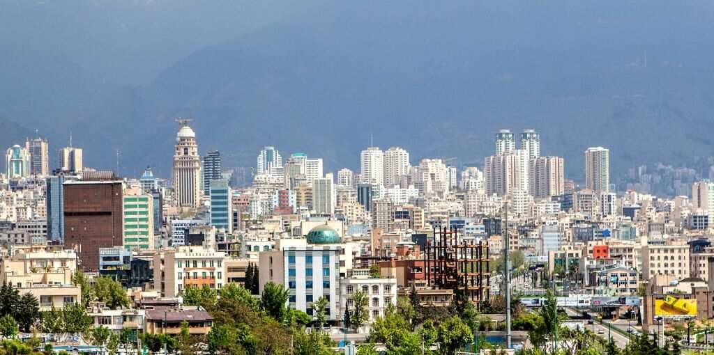 Iran