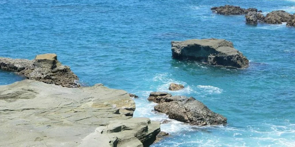 Jember