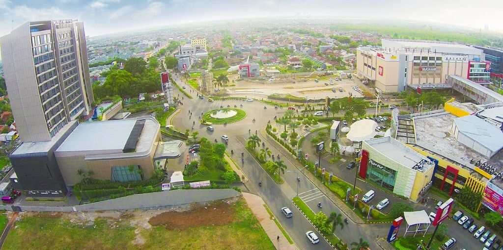 Karawang