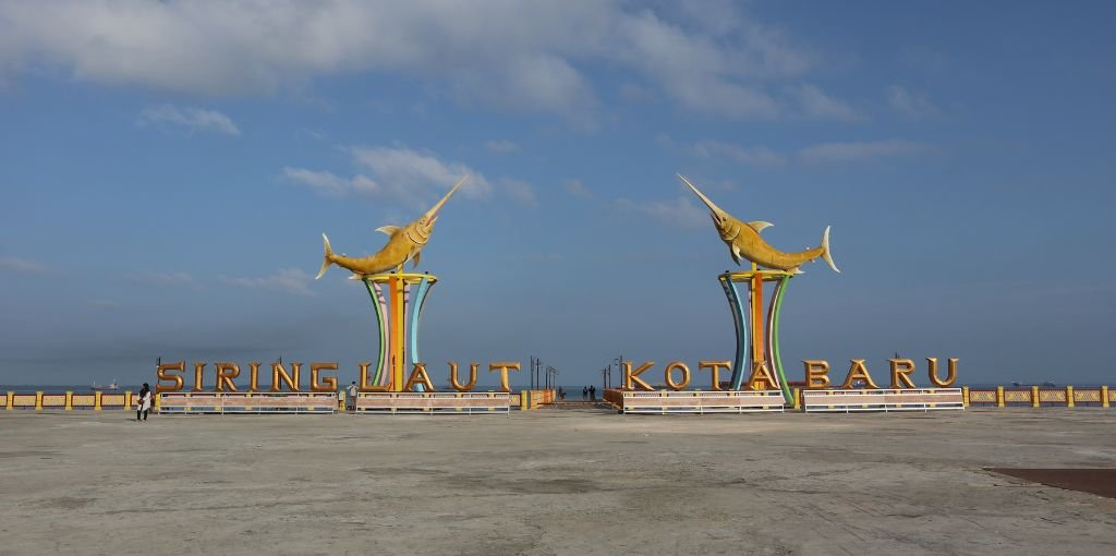 Kotabaru
