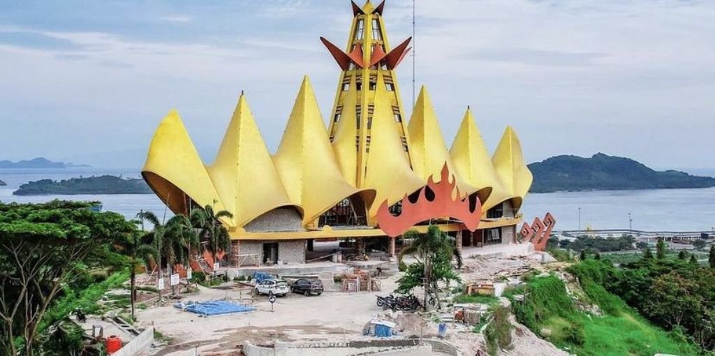 Lampung