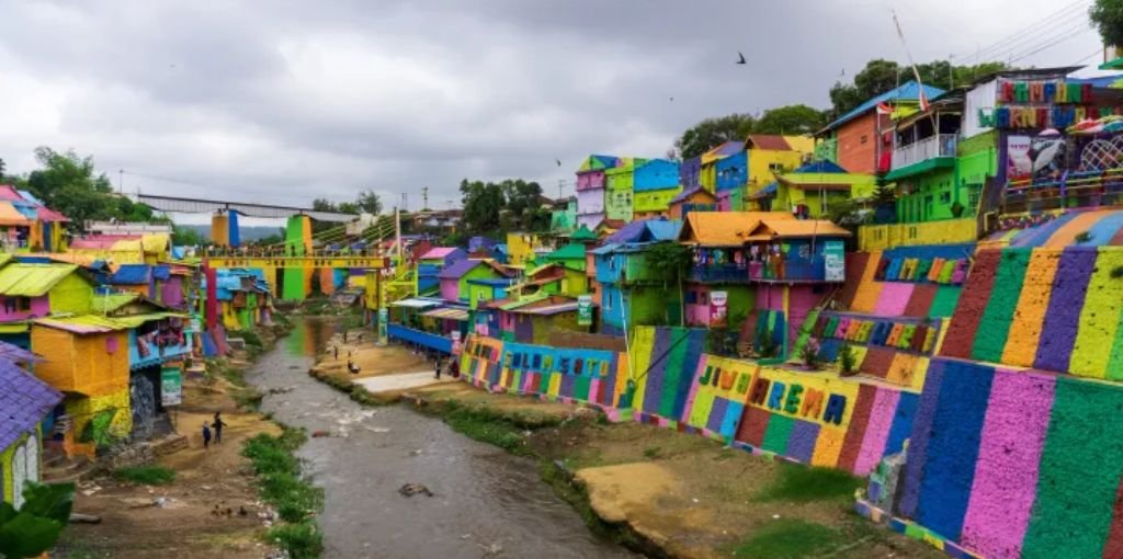 Malang