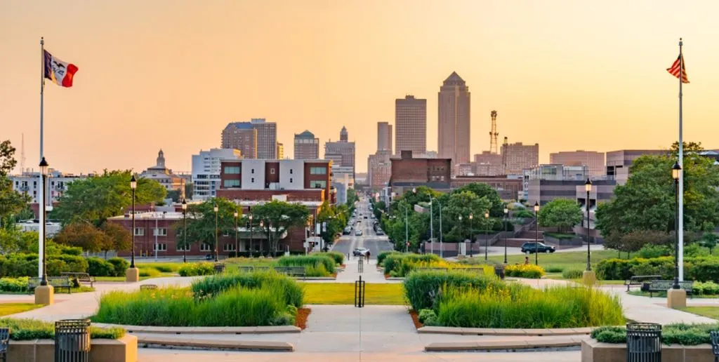 Midwest