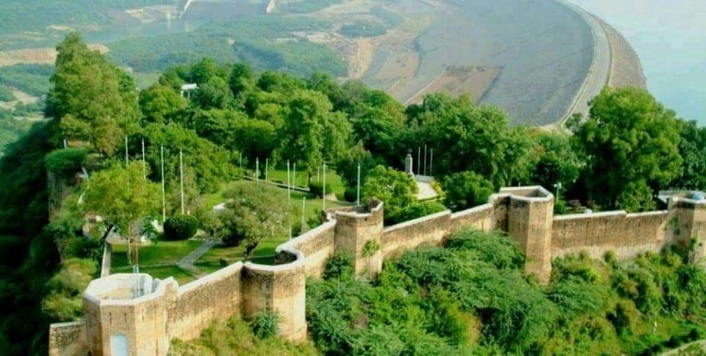 Mirpur