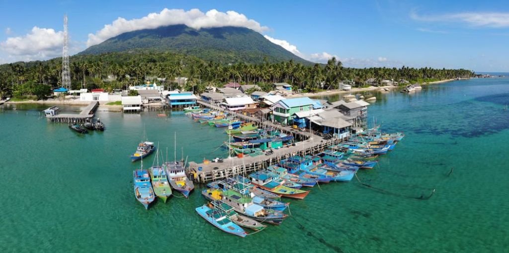 Natuna