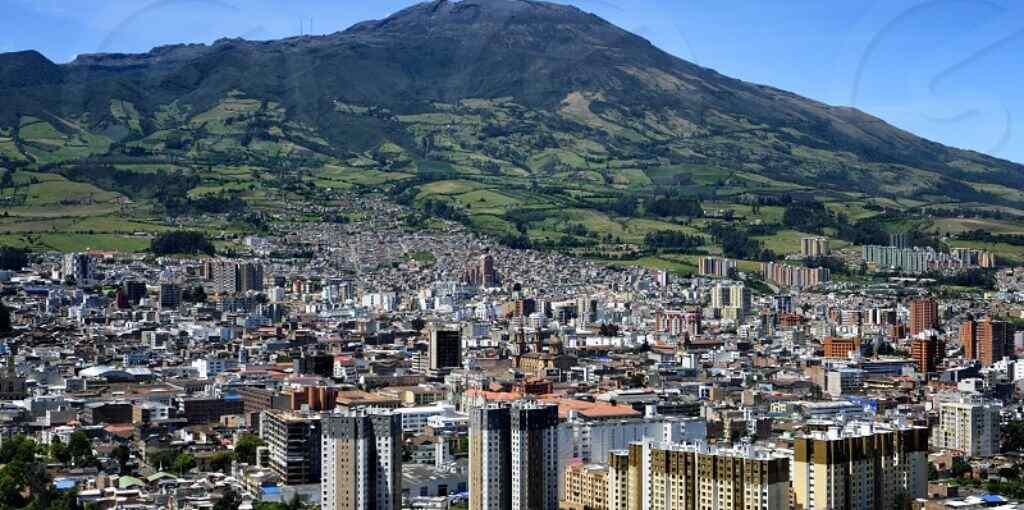 Pasto