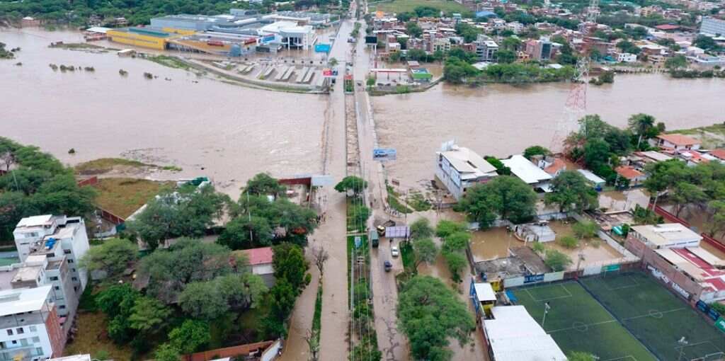 Piura