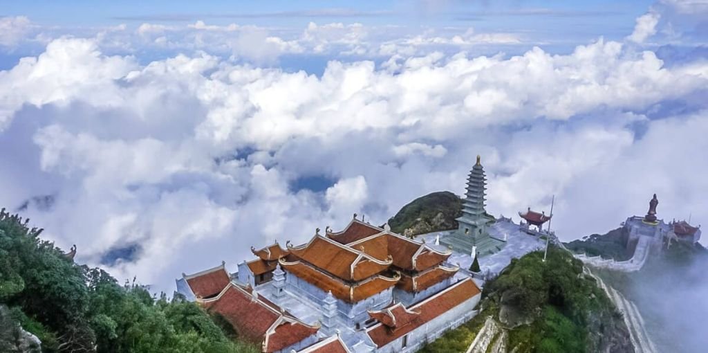 Sapa