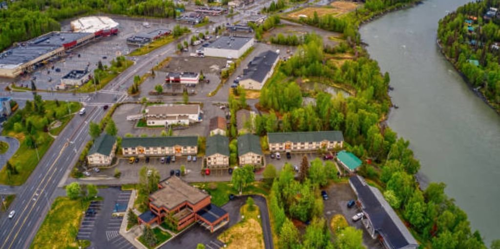 Soldotna