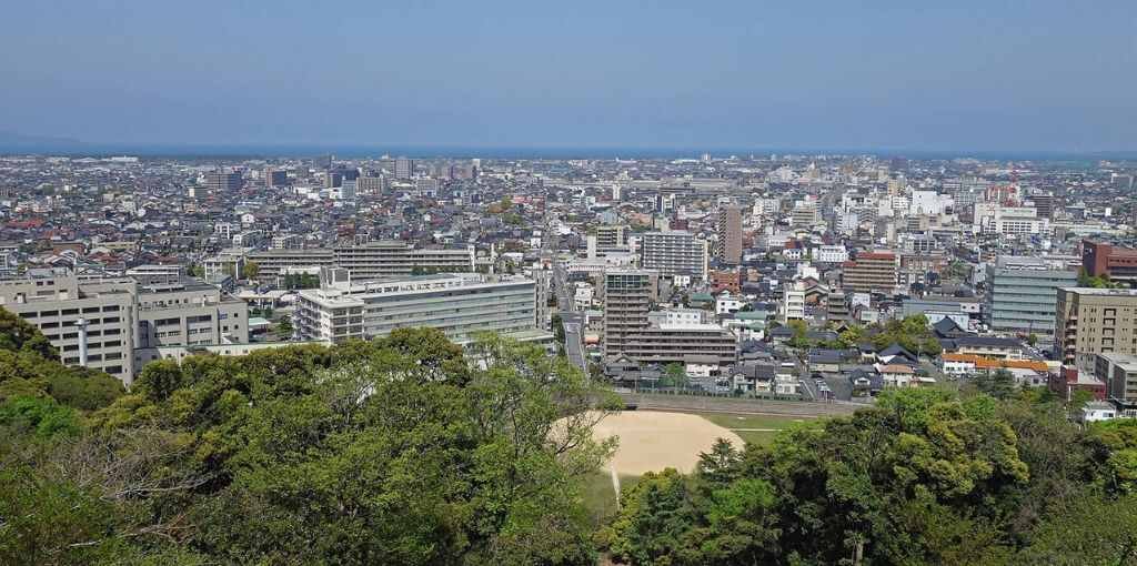 Yonago