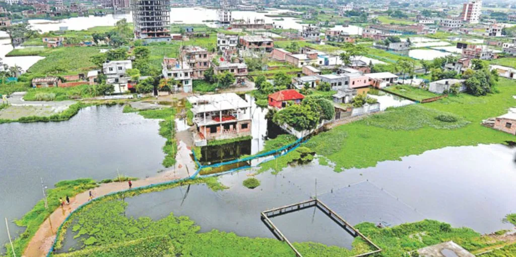 Ashkona