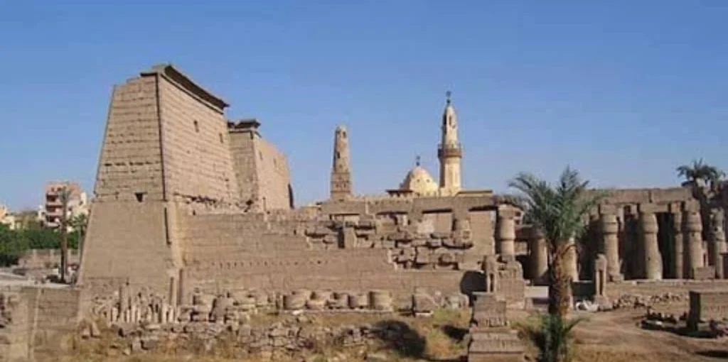 Asyut