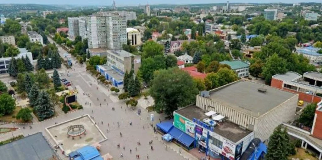 Balti