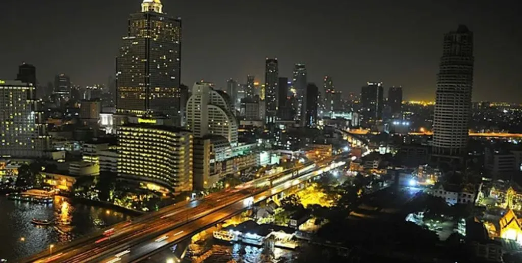 Bangrak
