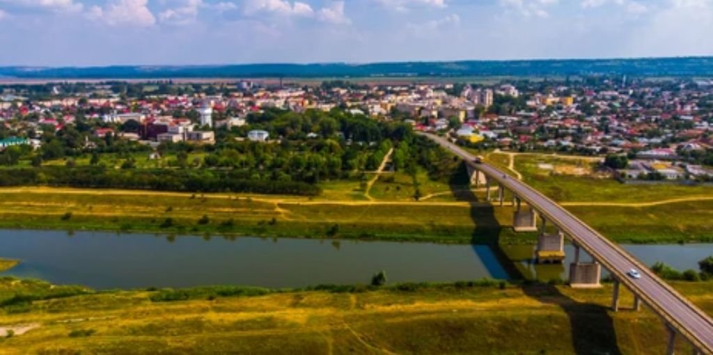 Călărasi