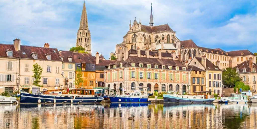 Chalon